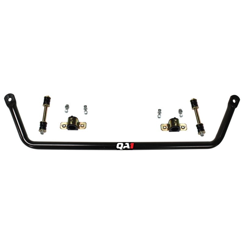 Picture of QA1 QAP Sway Bar - 52861