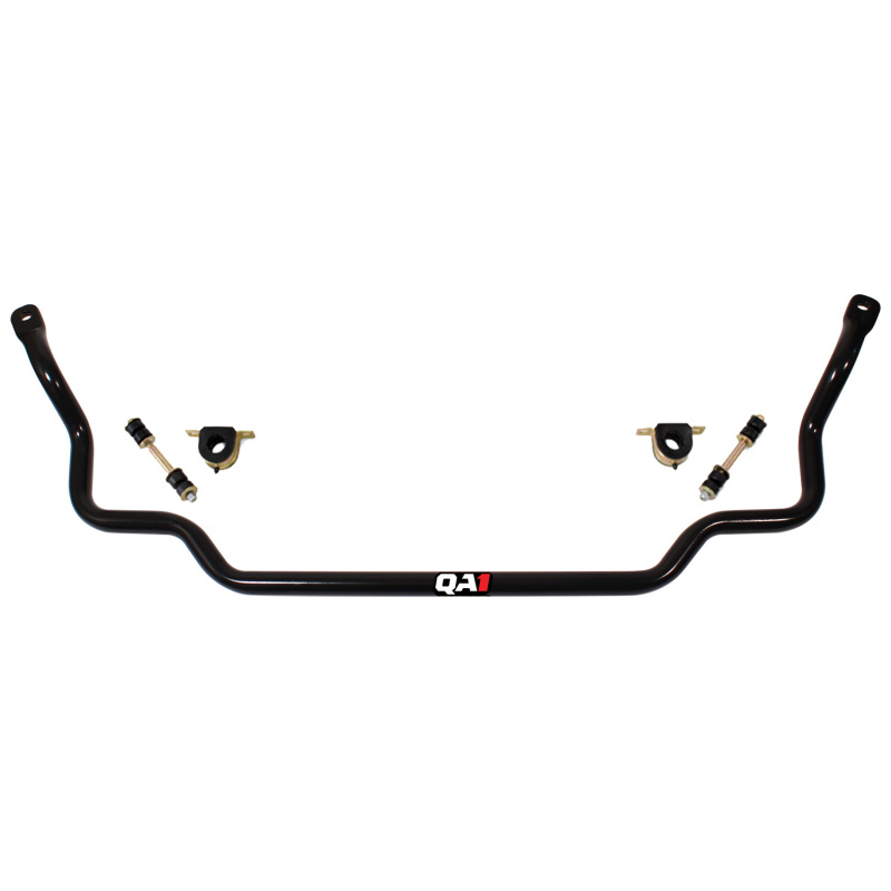 Picture of QA1 QAP Sway Bar - 52870