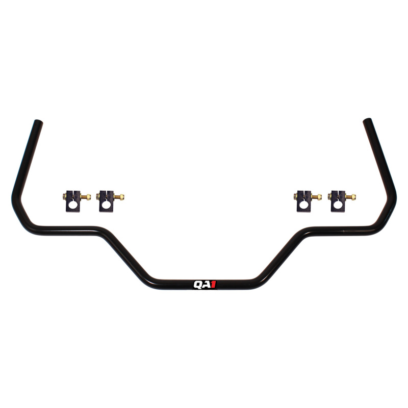 Picture of QA1 QAP Sway Bar - 52871