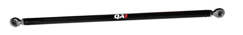 Picture of QA1 QAP Panhard Bar - 5289