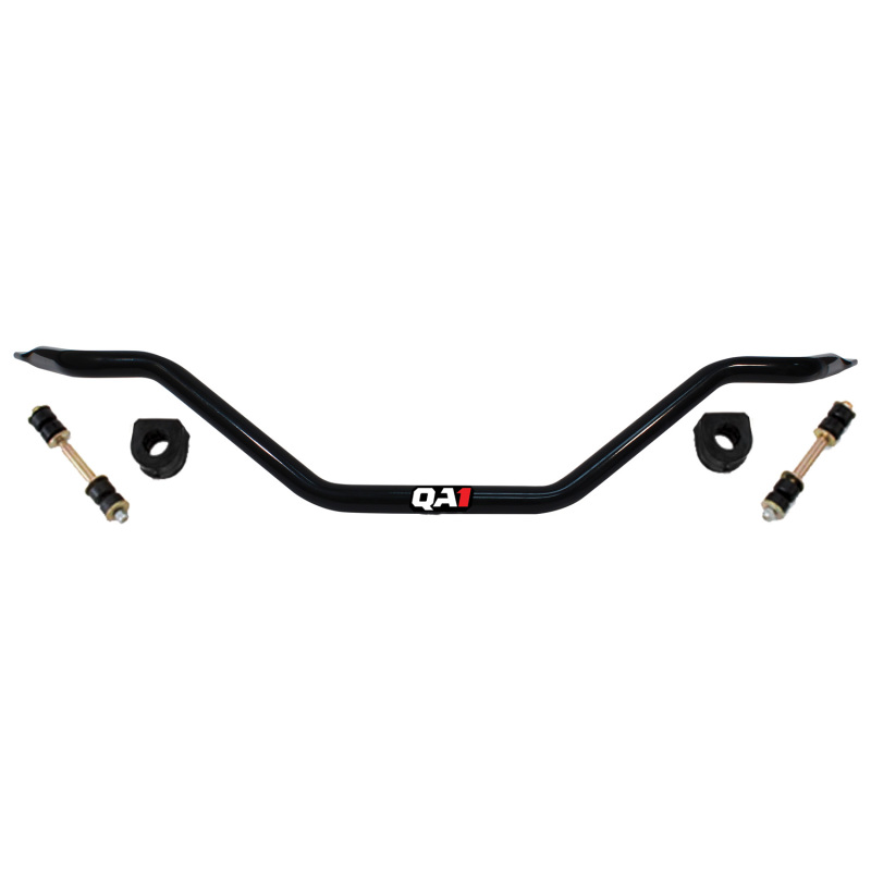 Picture of QA1 QAP Sway Bar - 52891
