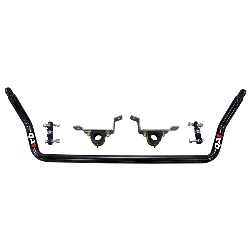 Picture of QA1 QAP Sway Bar - 52896