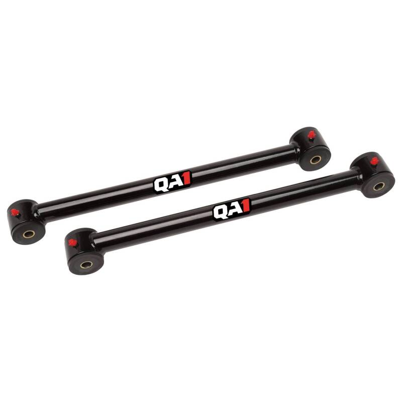 Picture of QA1 QAP Trailing Arms Control Arms - 5294