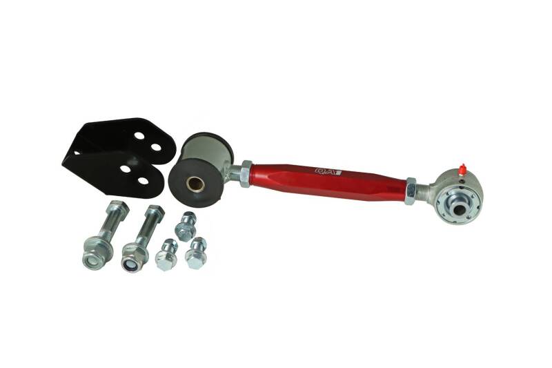 Picture of QA1 QAP Trailing Arms Control Arms - 5298