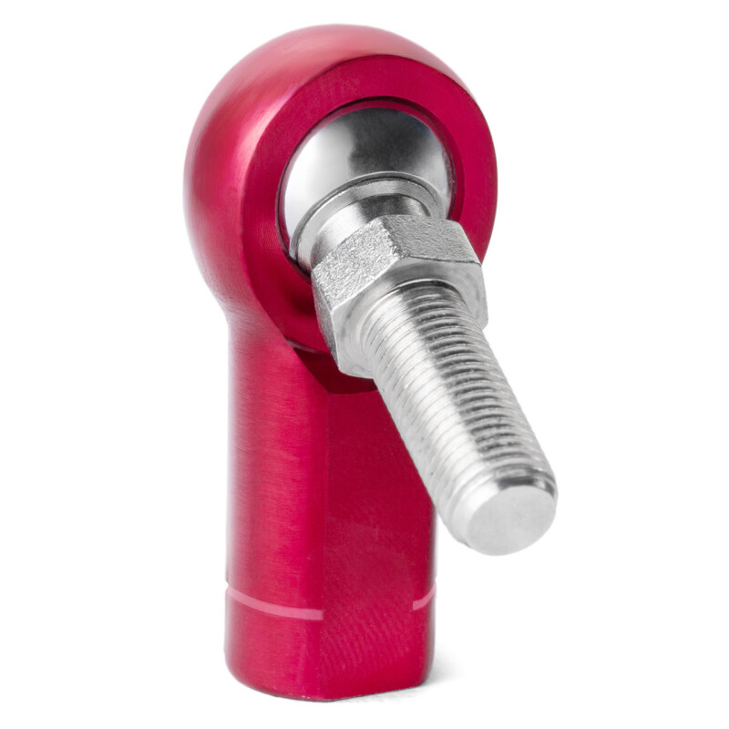 Picture of QA1 QAP Rod End-A Series Tie Rods - AFL5S
