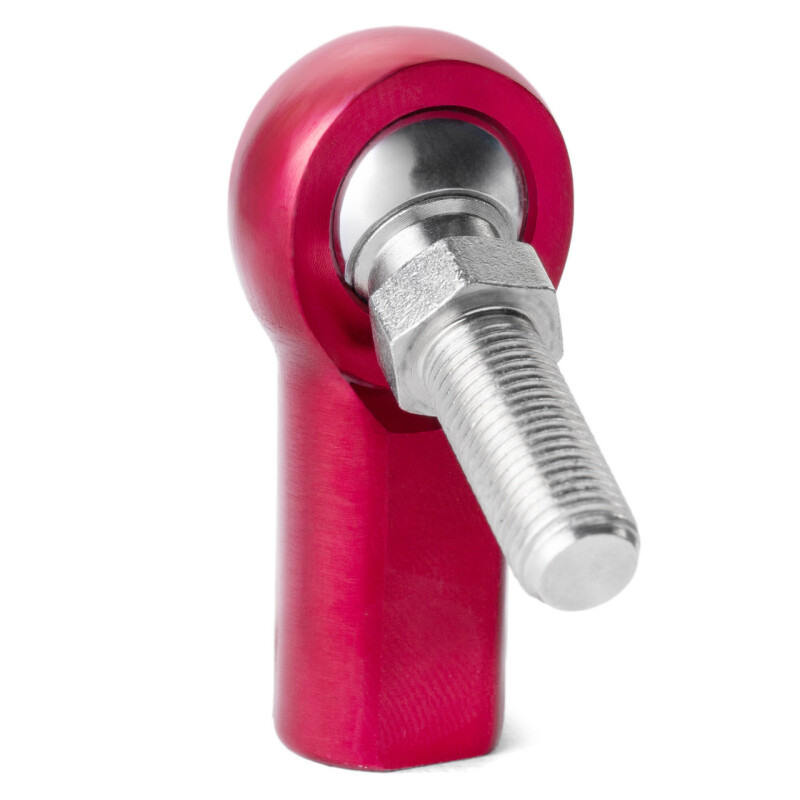Picture of QA1 QAP Rod End-A Series Tie Rods - AFR3S
