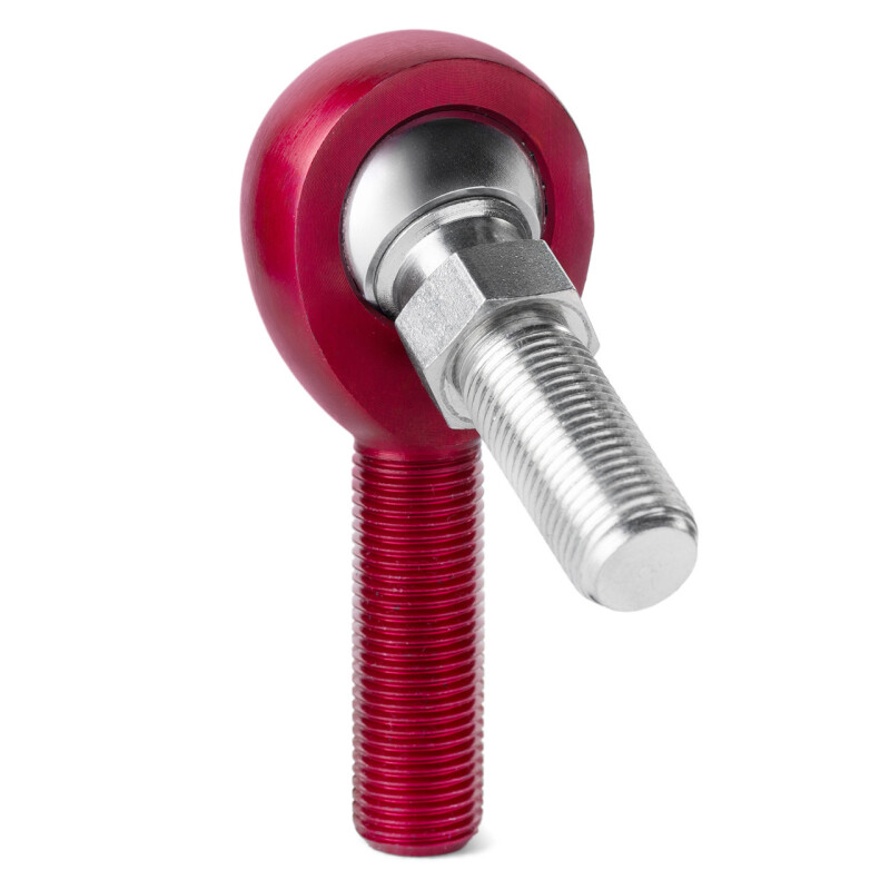 Picture of QA1 QAP Rod End-A Series Left Tie Rods - AML6S