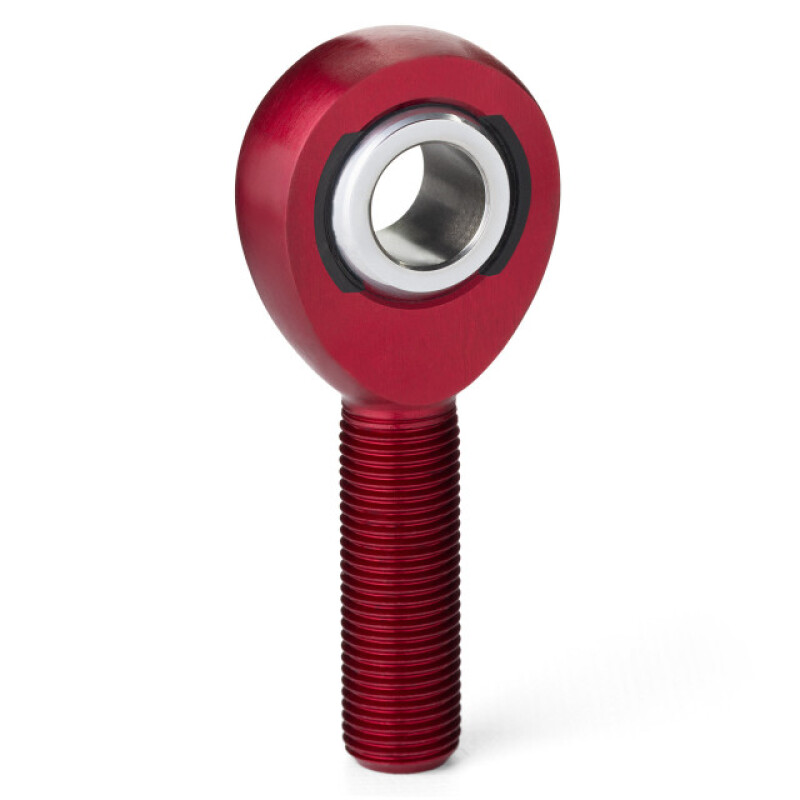 Picture of QA1 QAP Rod End-A Series Right Tie Rods - AMR4CL