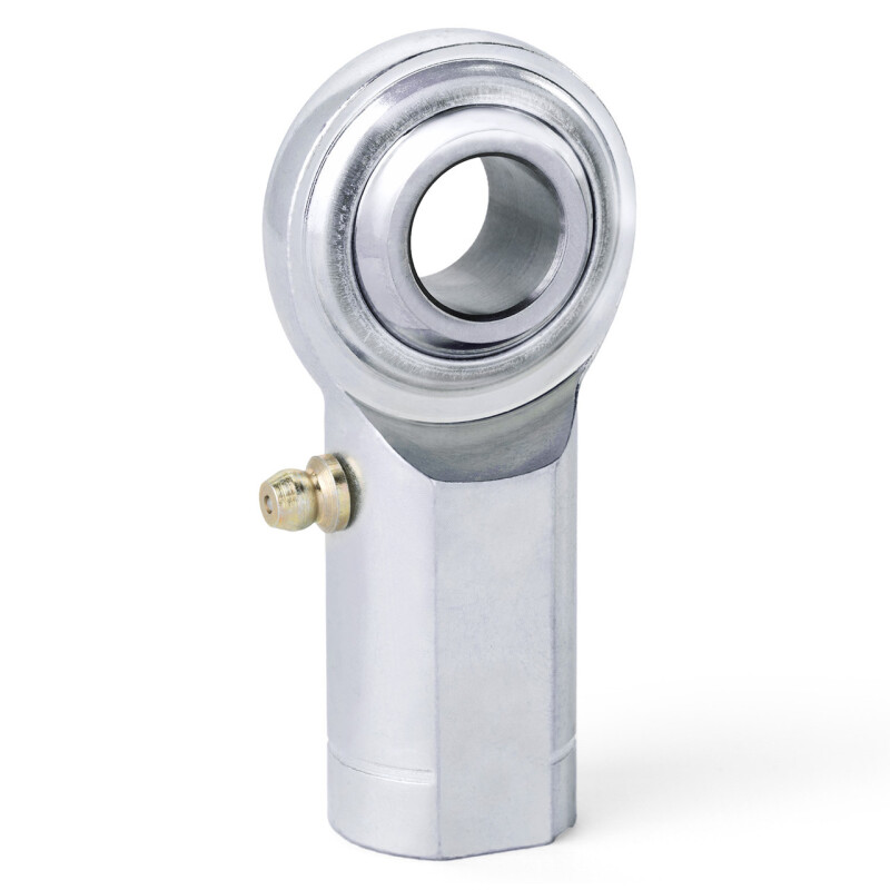 Picture of QA1 QAP Rod End-C Series Left Tie Rods - CFL12Z