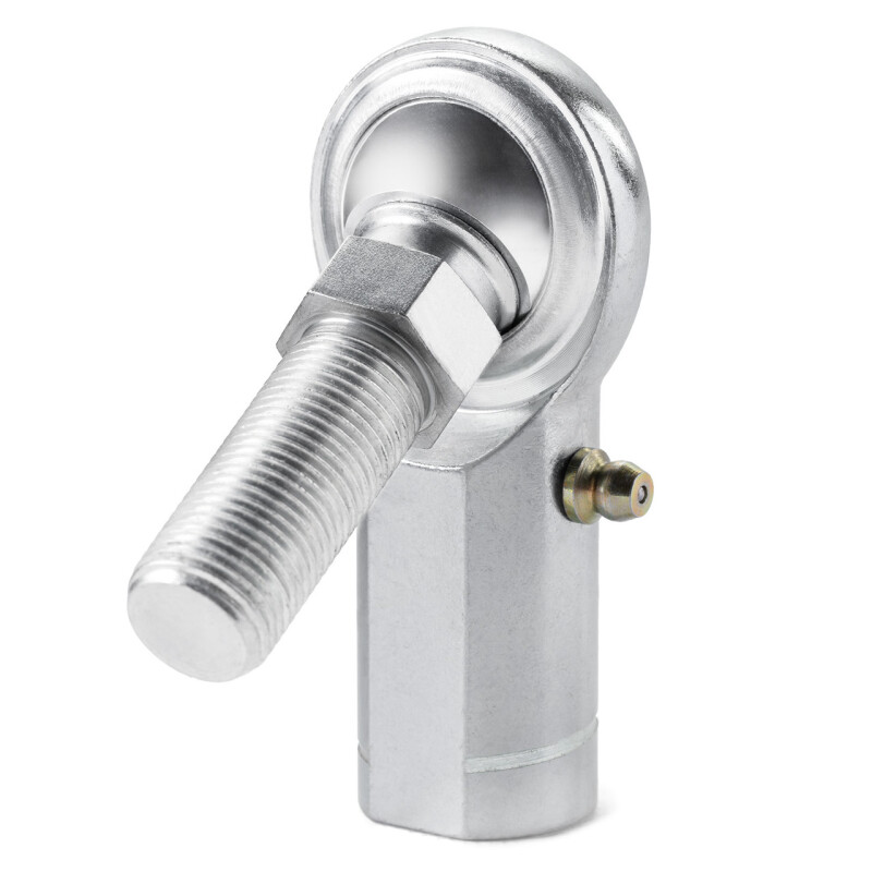 Picture of QA1 QAP Rod End-C Series Tie Rods - CFL5SZ