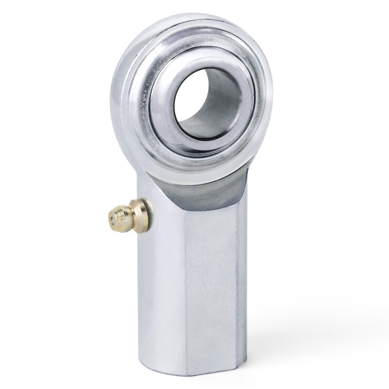 Picture of QA1 QAP Rod End-C Series Right Tie Rods - CFR4Z