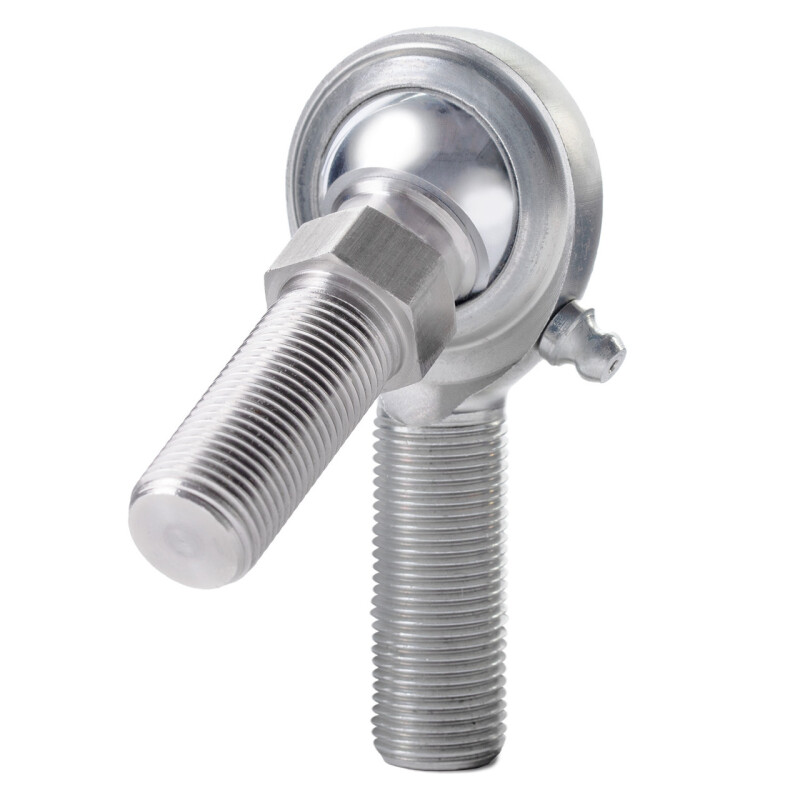 Picture of QA1 QAP Rod End-C Series Left Tie Rods - CML10-12SZ