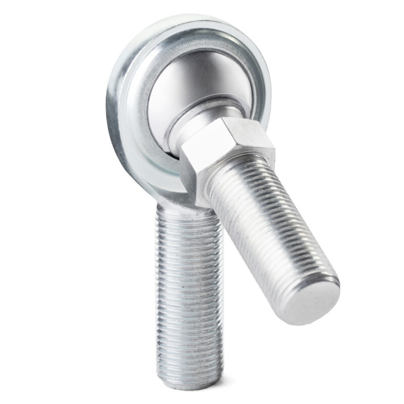 Picture of QA1 QAP Rod End-C Series Left Tie Rods - CML4S