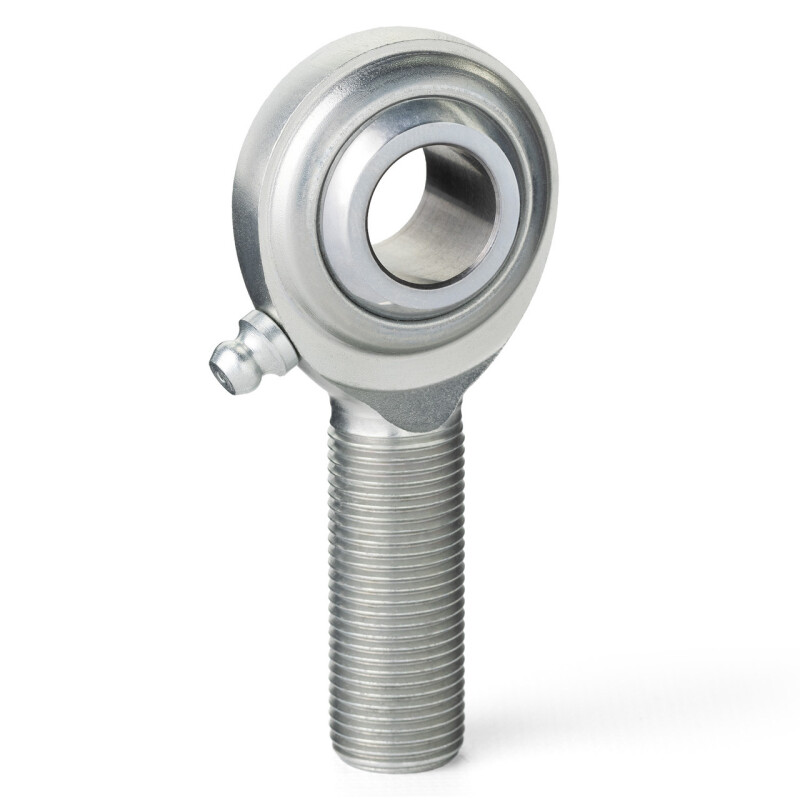 Picture of QA1 QAP Rod End-C Series Left Tie Rods - CML6-8Z