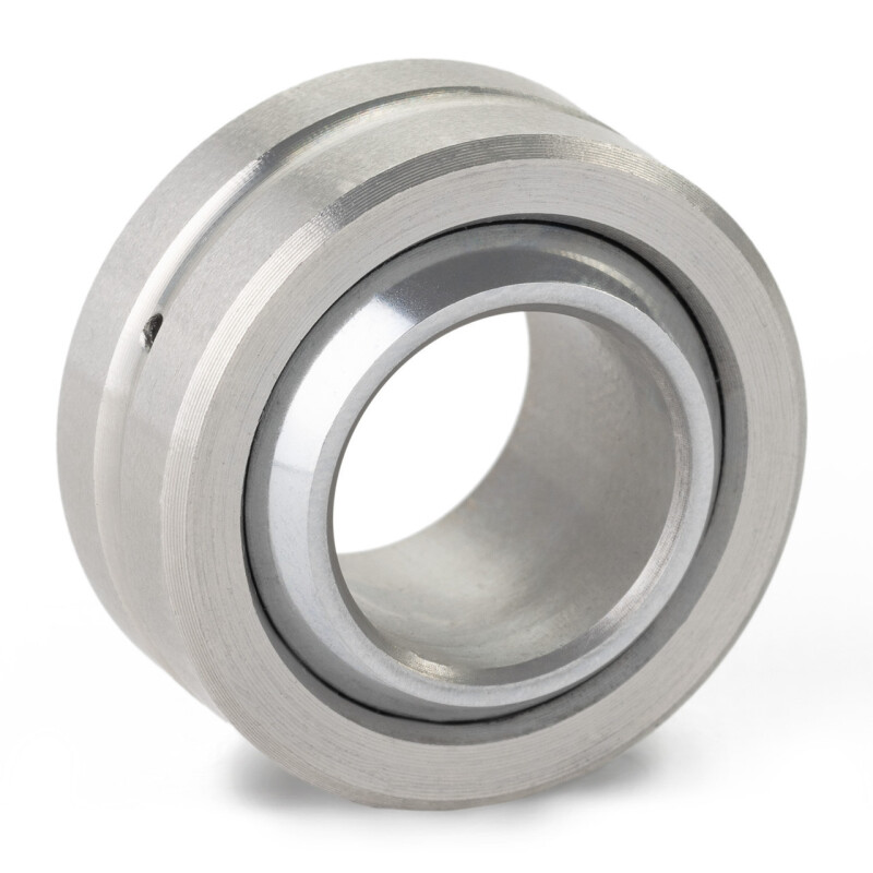 Picture of QA1 QAP Bearing-COM-SS Series - COM9SS