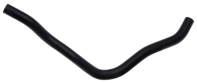 Picture of Gates GAT Heater Hose - 19477