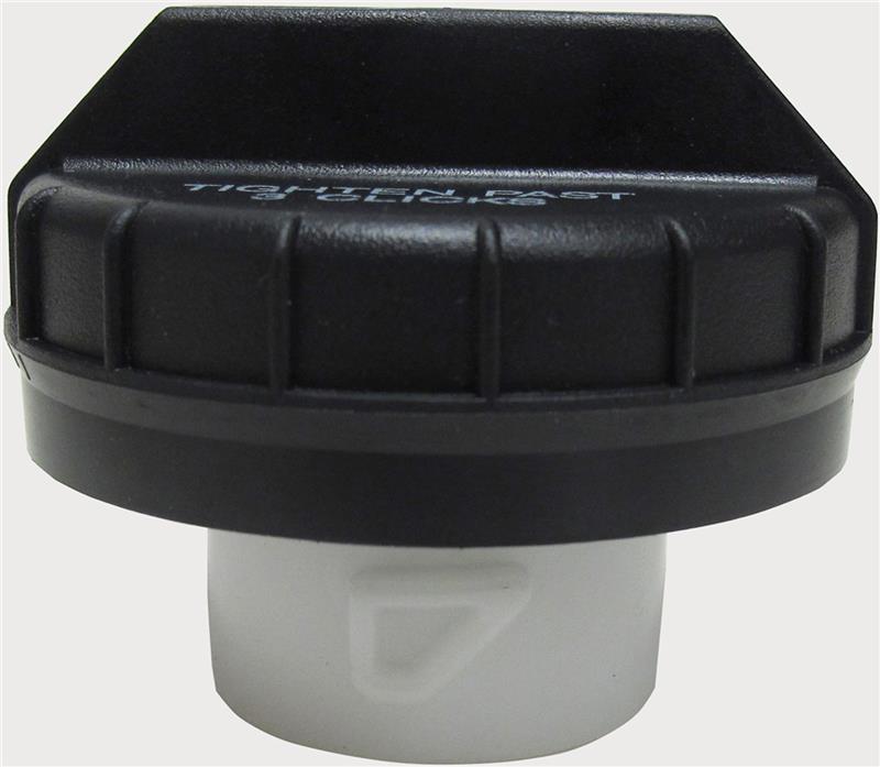 Picture of Gates GAT Fuel Caps - 31843
