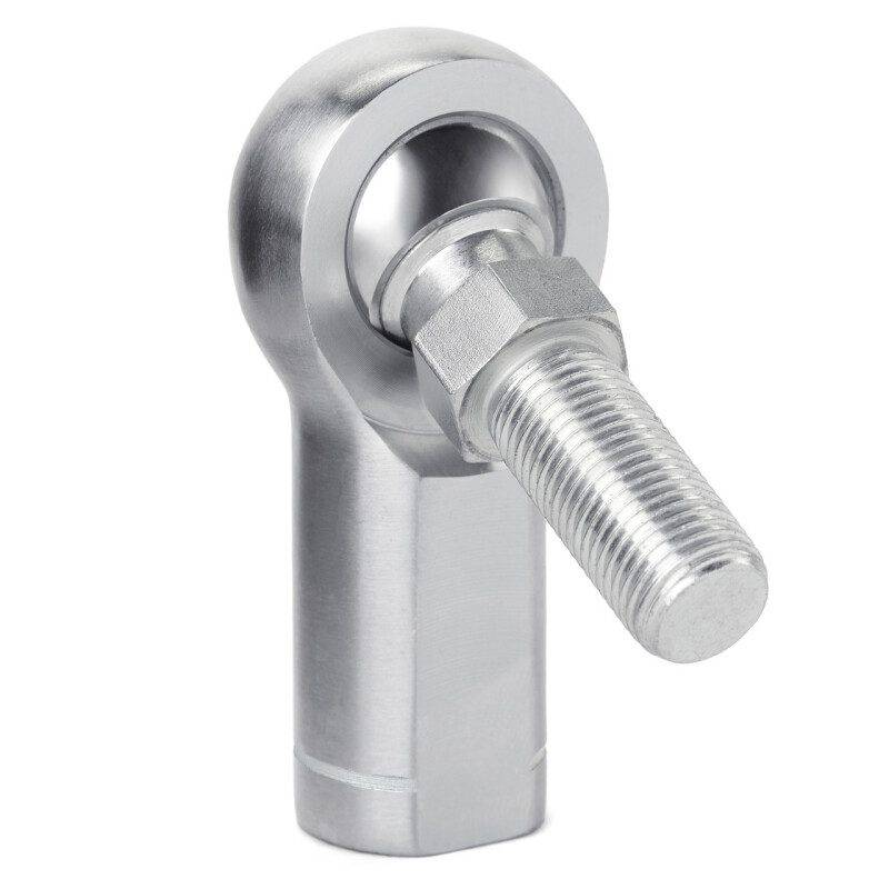 Picture of QA1 QAP Rod End-EX Series Left Tie Rods - EXFL8S