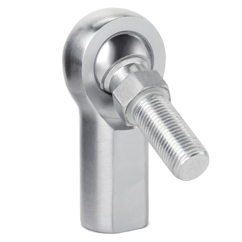 Picture of QA1 QAP Rod End-EX Series Right Tie Rods - EXFR8S