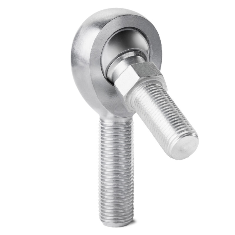 Picture of QA1 QAP Rod End-EX Series Left Tie Rods - EXML8S