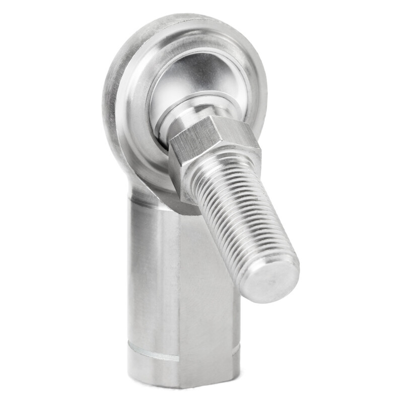 Picture of QA1 QAP Rod End-G Series Left Tie Rods - GFL10TS