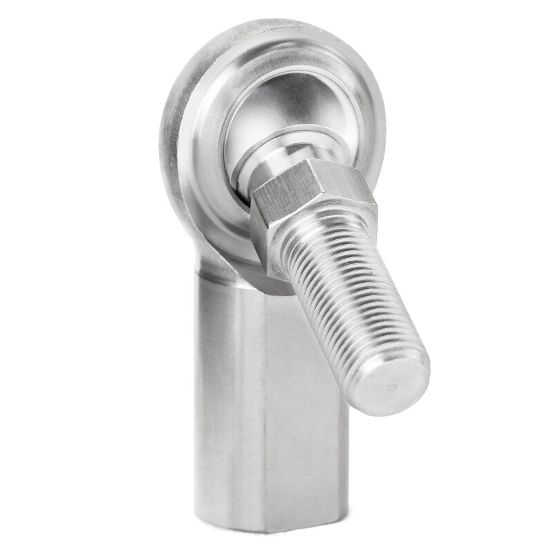 Picture of QA1 QAP Rod End-G Series Right Tie Rods - GFR6TS