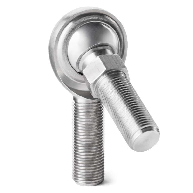 Picture of QA1 QAP Rod End-G Series Right Tie Rods - GMR4TS