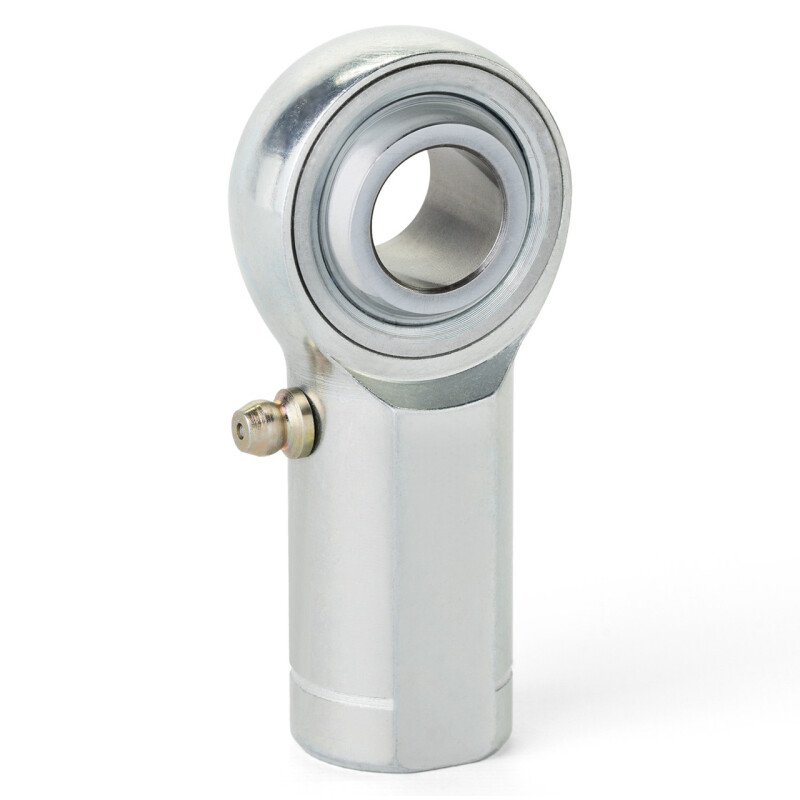 Picture of QA1 QAP Rod End-K Series Tie Rods - KFL5Z