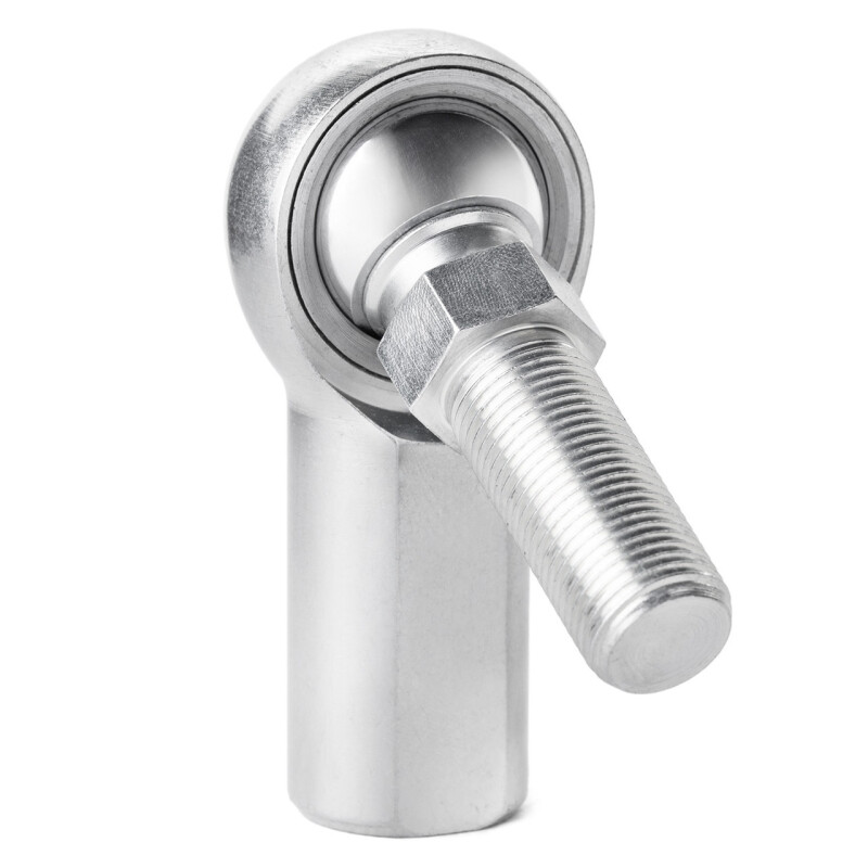Picture of QA1 QAP Rod End-K Series Tie Rods - KFR3TS