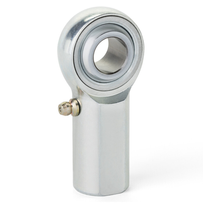 Picture of QA1 QAP Rod End-K Series Right Tie Rods - KFR8Z