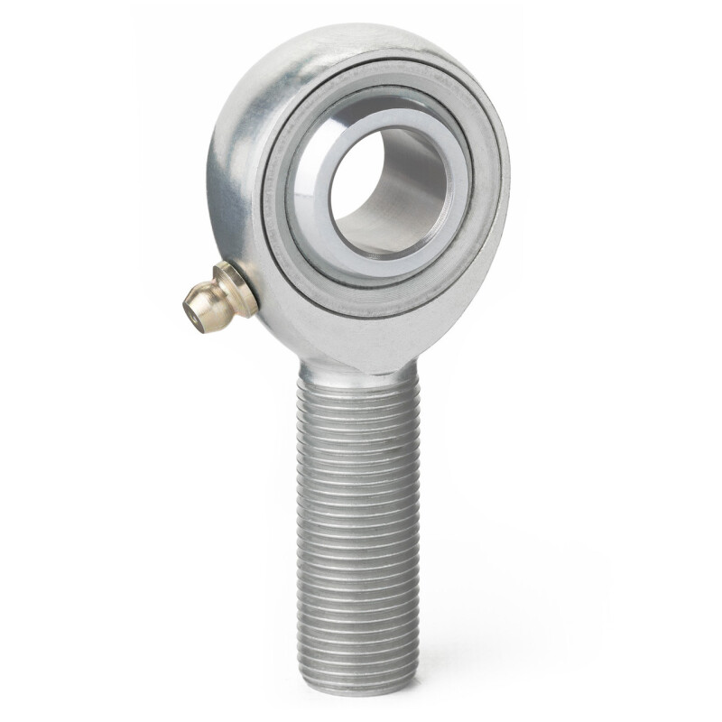 Picture of QA1 QAP Rod End-K Series Tie Rods - KML7Z