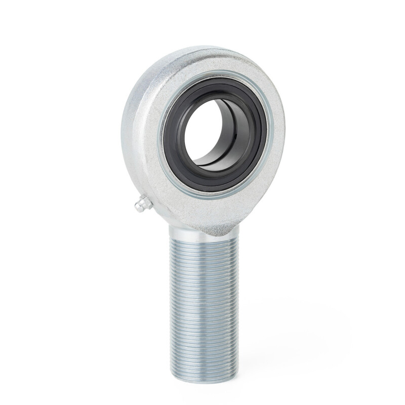 Picture of QA1 QAP Rod End-K Series Right Tie Rods - KMR32Z
