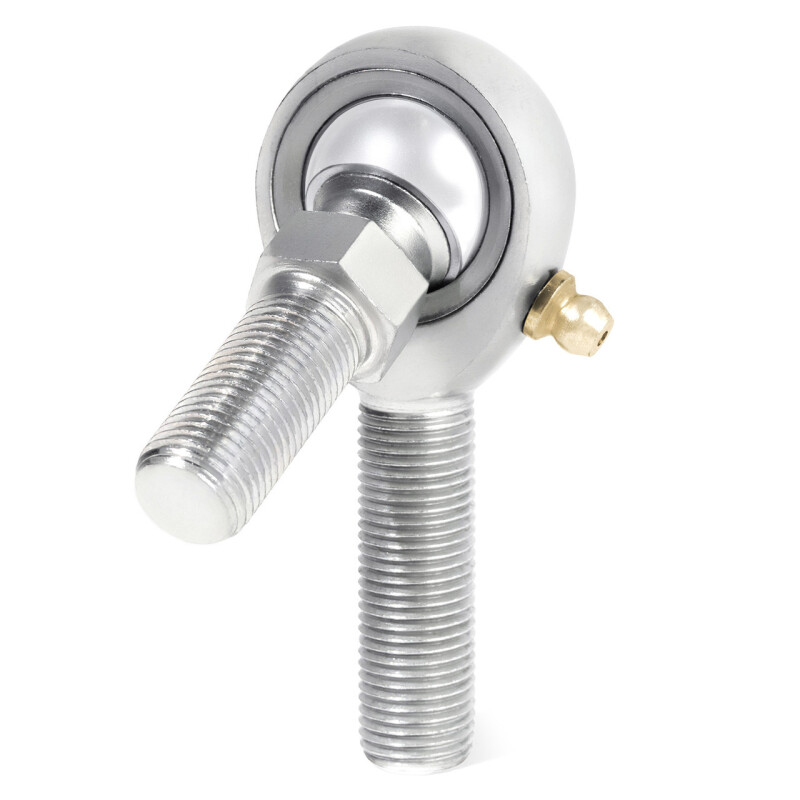 Picture of QA1 QAP Rod End-K Series Right Tie Rods - KMR7-8SZ