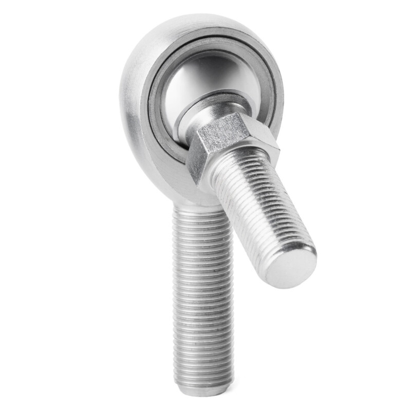 Picture of QA1 QAP Rod End-K Series Right Tie Rods - KMR8S