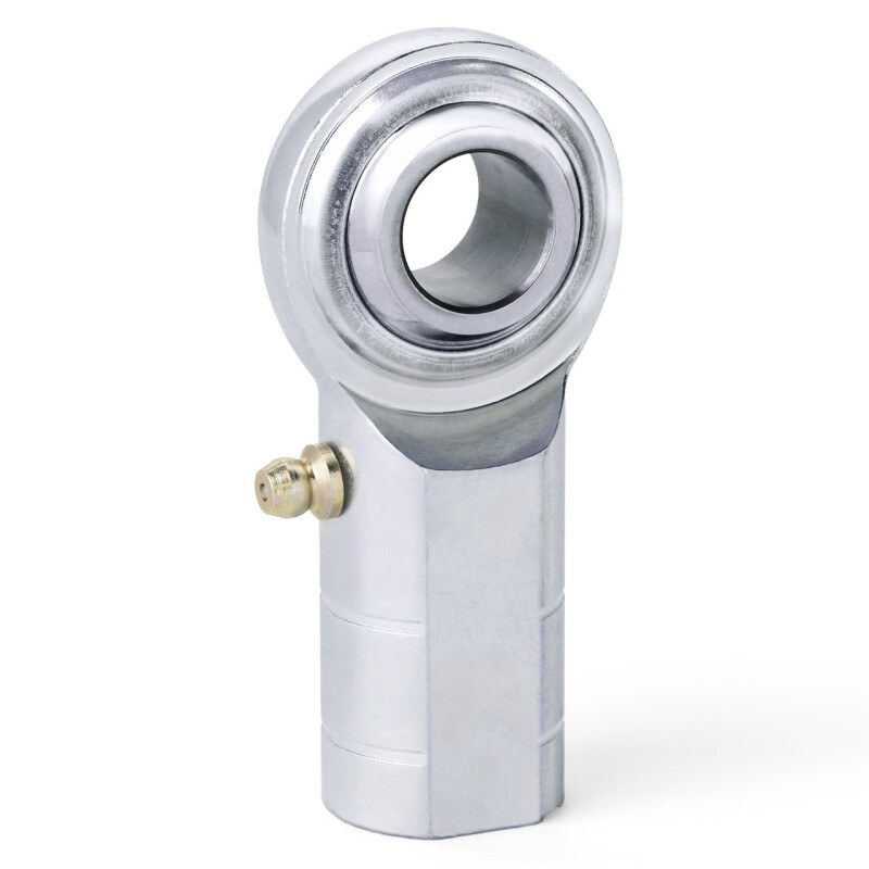 Picture of QA1 QAP Rod End-C Series Left Tie Rods - MCFL20Z