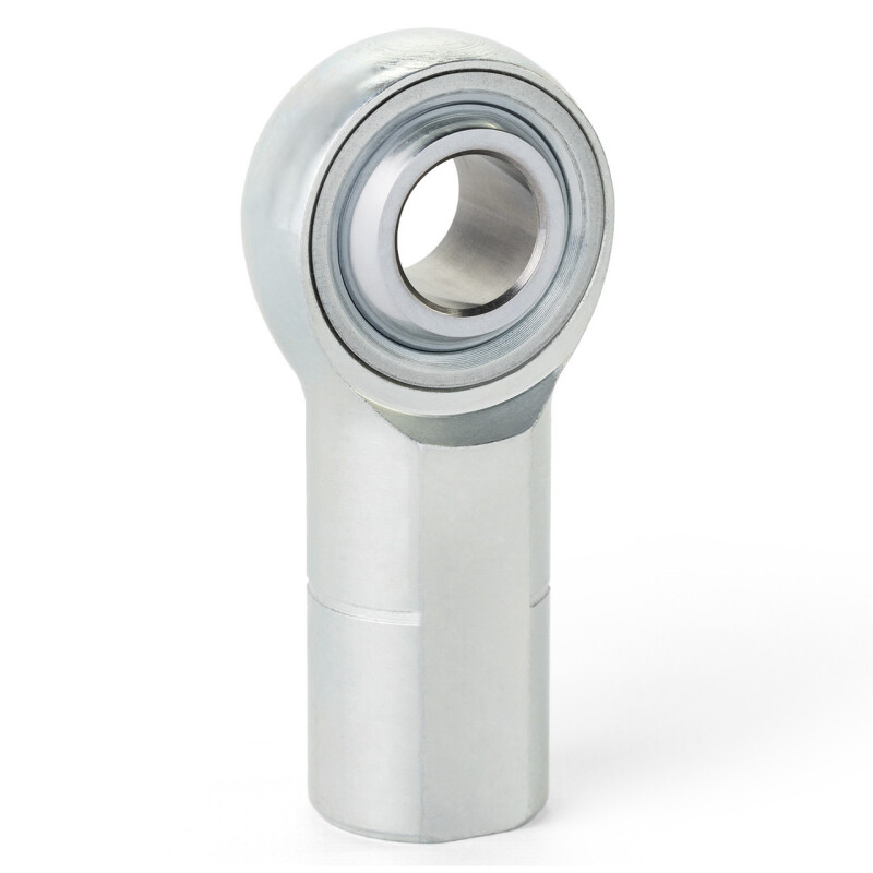 Picture of QA1 QAP Rod End-H Series Right Tie Rods - MHFR8-1