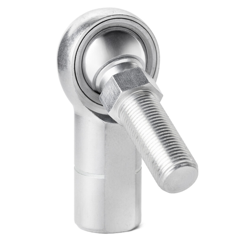 Picture of QA1 QAP Rod End-H Series Right Tie Rods - MHFR8TS