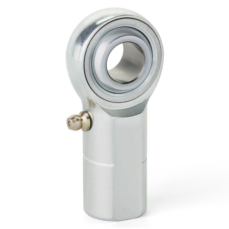 Picture of QA1 QAP Rod End-H Series Right Tie Rods - MHFR8Z-1