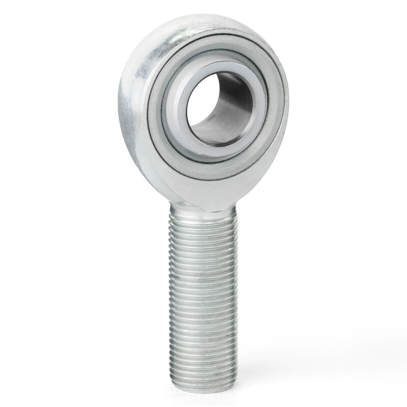 Picture of QA1 QAP Rod End-H Series Right Tie Rods - MHMR20-1