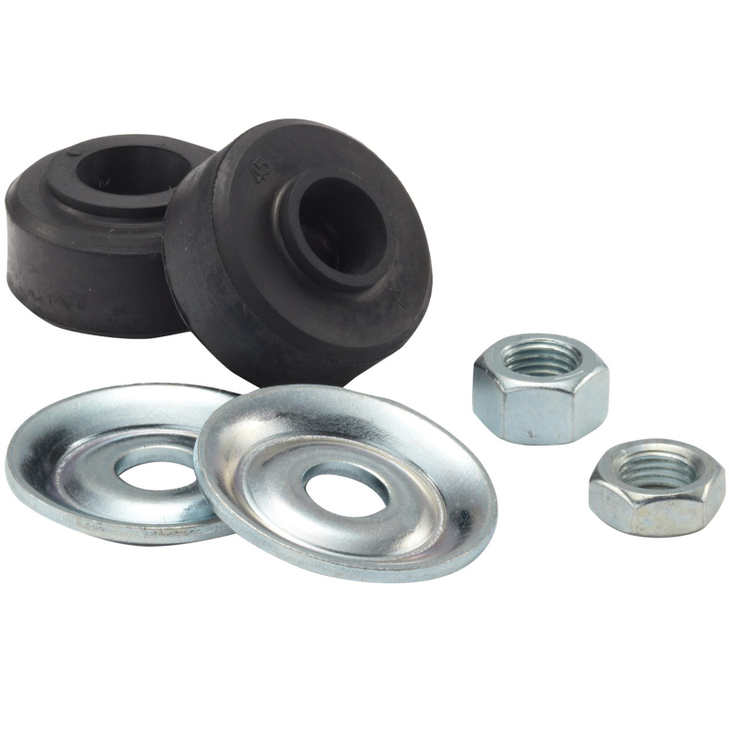 Picture of QA1 QAP Bushings Bushing Kits - MK03