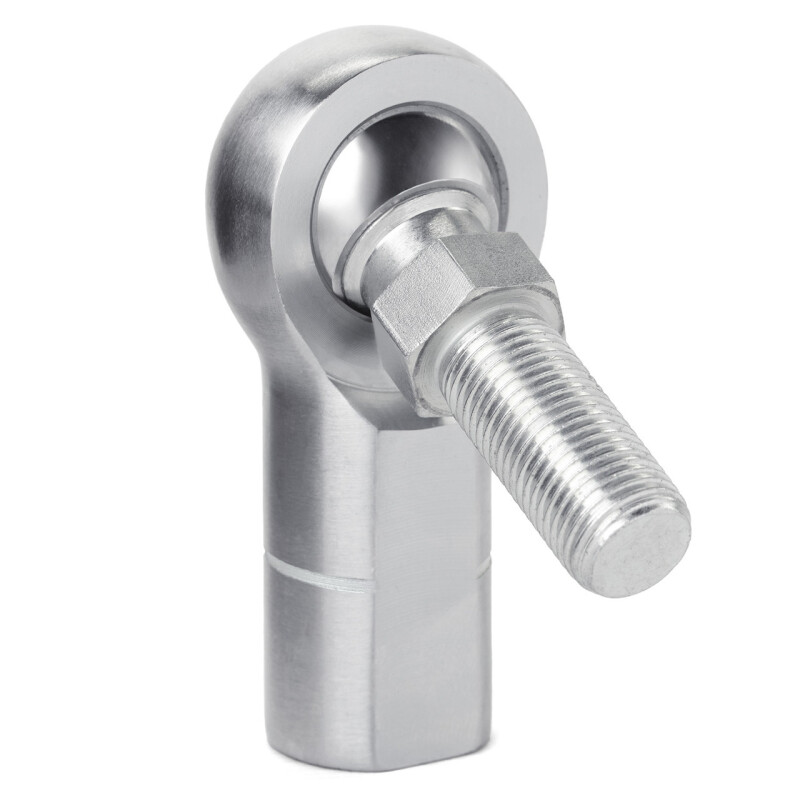Picture of QA1 QAP Rod End-X Series Right Tie Rods - MXFR12S