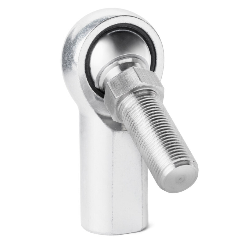 Picture of QA1 QAP Rod End-N Series Tie Rods - NFR3S