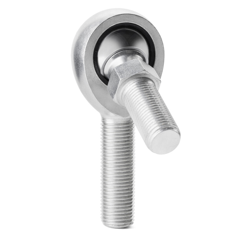 Picture of QA1 QAP Rod End-N Series Tie Rods - NMR3S