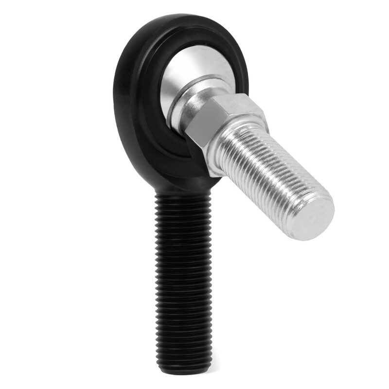 Picture of QA1 QAP Rod End-PC Series Left Tie Rods - PCML12TS
