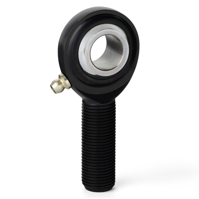 Picture of QA1 QAP Rod End-PC Series Left Tie Rods - PCML12Z