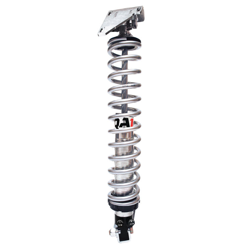 Picture of QA1 QAP Coil-Overs-Pro Coil - RCK52336