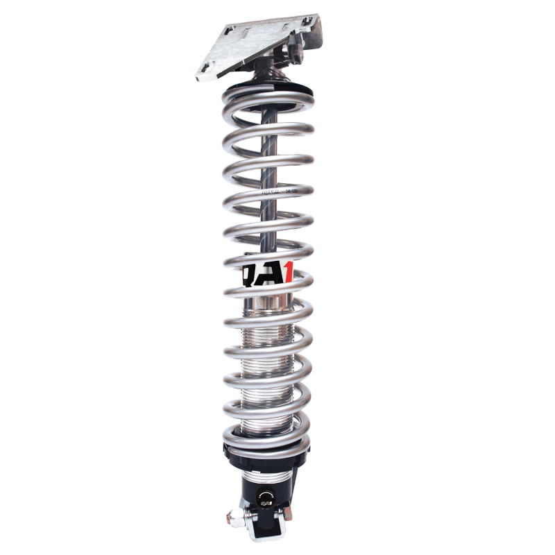 Picture of QA1 QAP Coil-Overs-Pro Coil - RCK52341