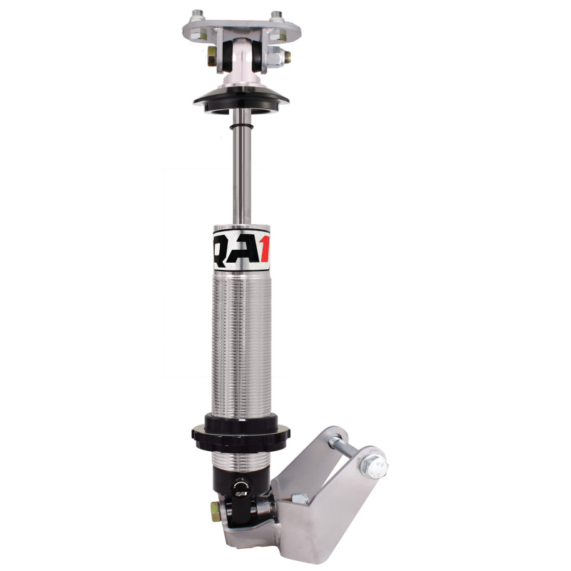 Picture of QA1 QAP Coil Shocks-Pro Coil Shocks and Struts - RCK52350