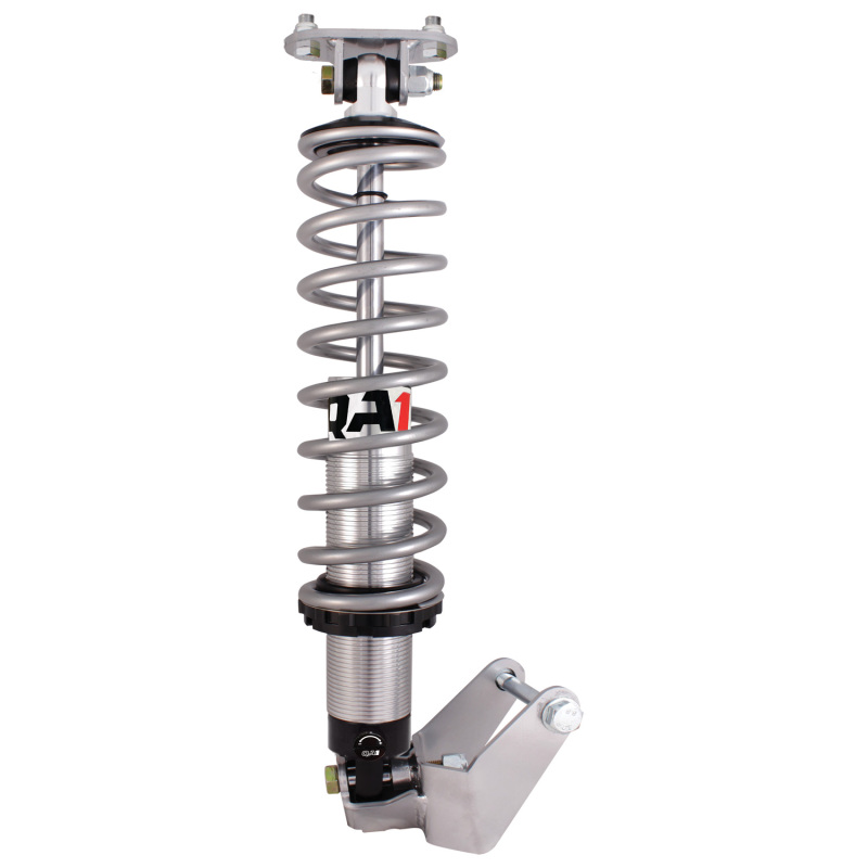 Picture of QA1 QAP Coil-Overs-Pro Coil - RCK52351
