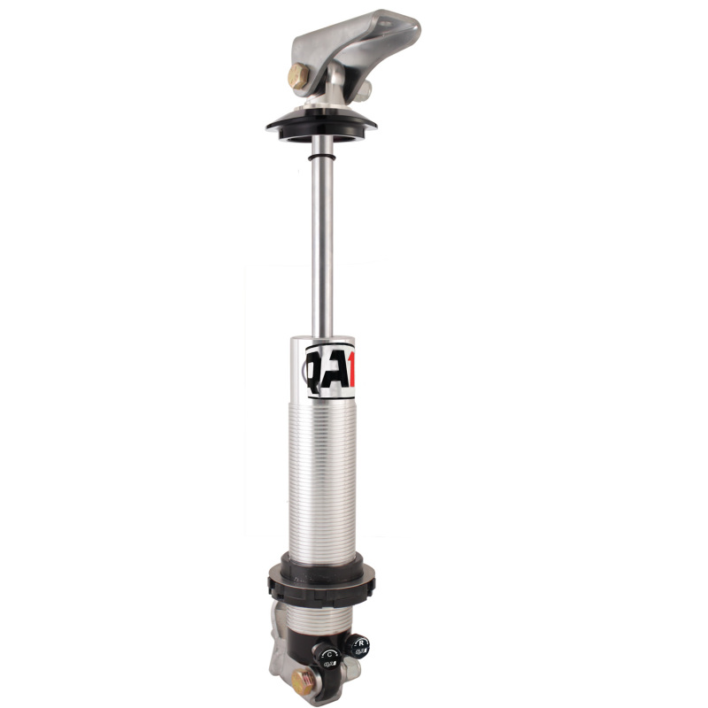 Picture of QA1 QAP Coil Shocks-Pro Coil Shocks and Struts - RCK52370
